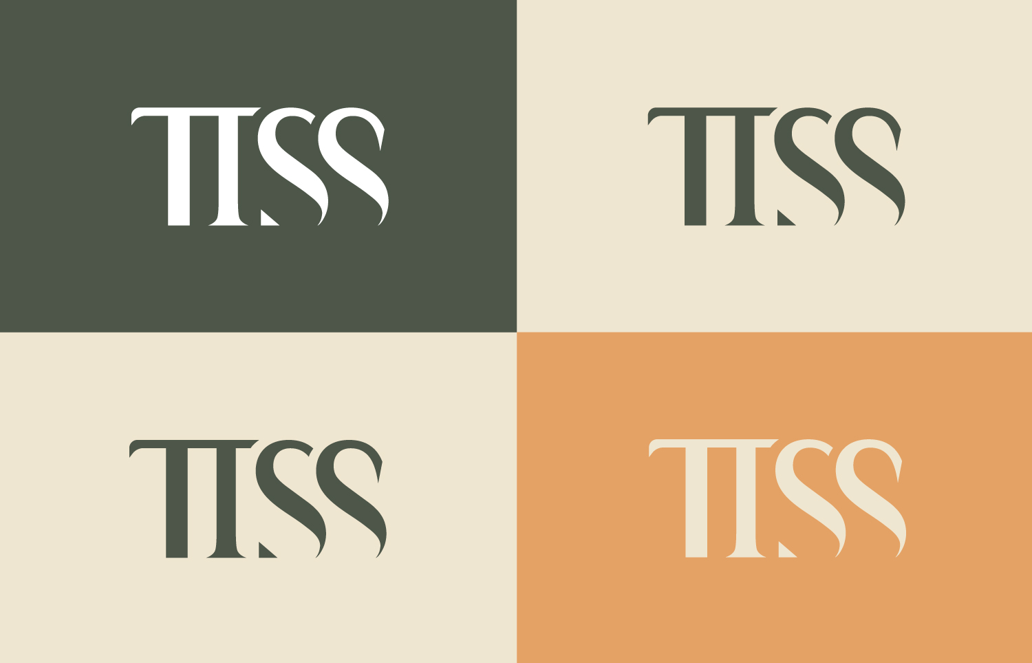 TISS-3
