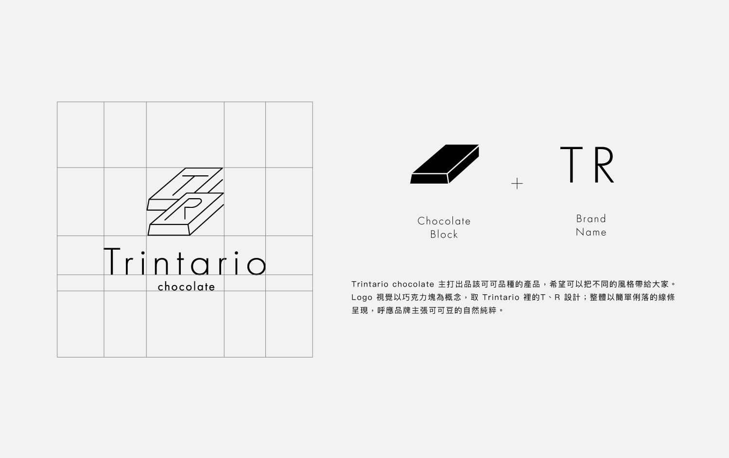 trintario-chocolate_02