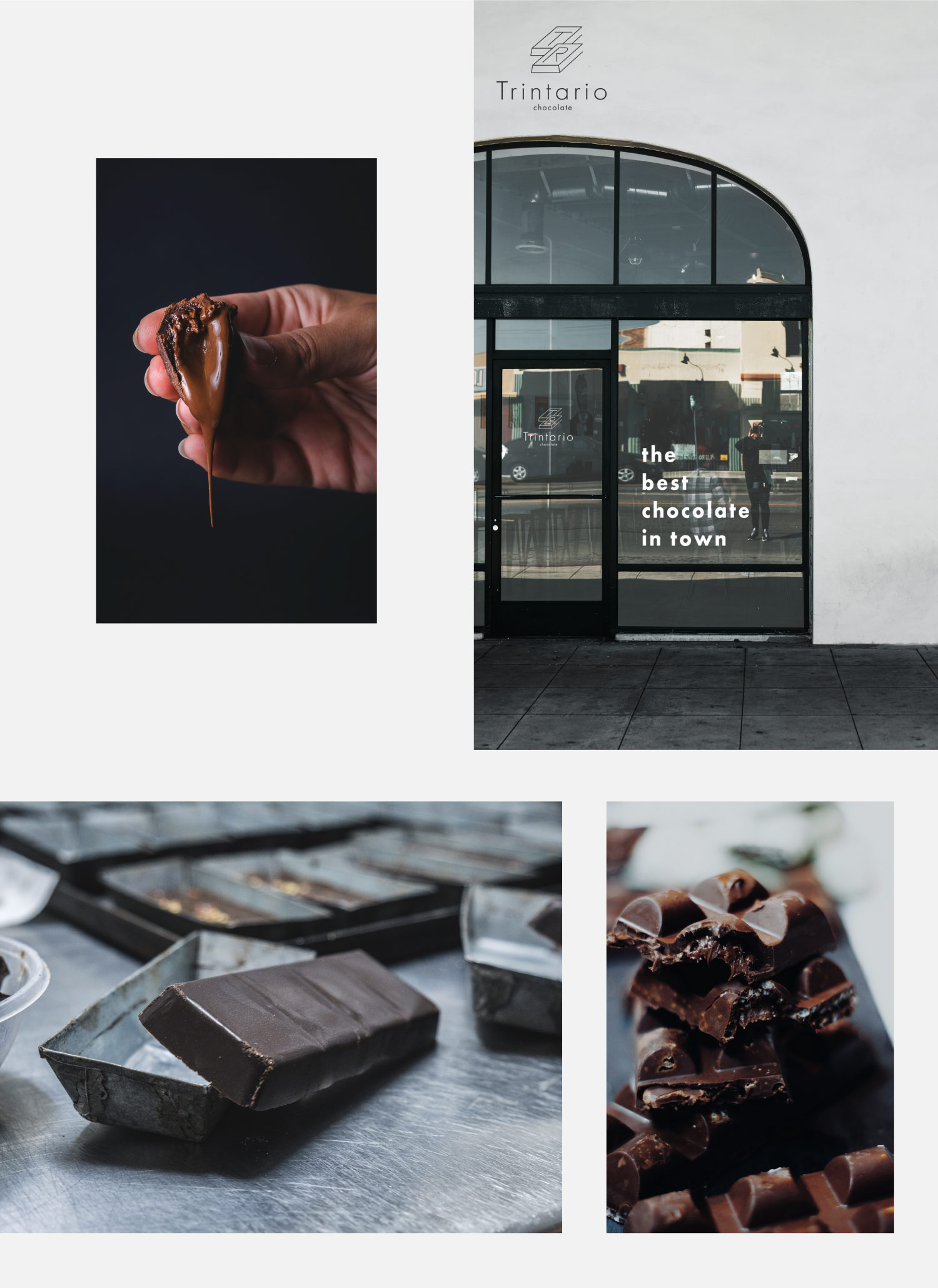 trintario-chocolate_03