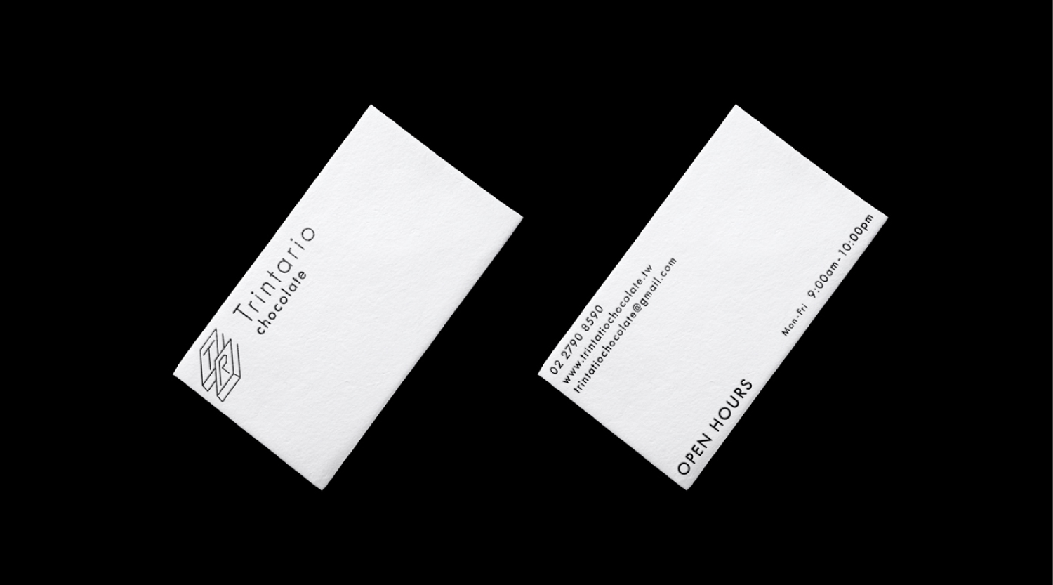 trintario-chocolate_04-new