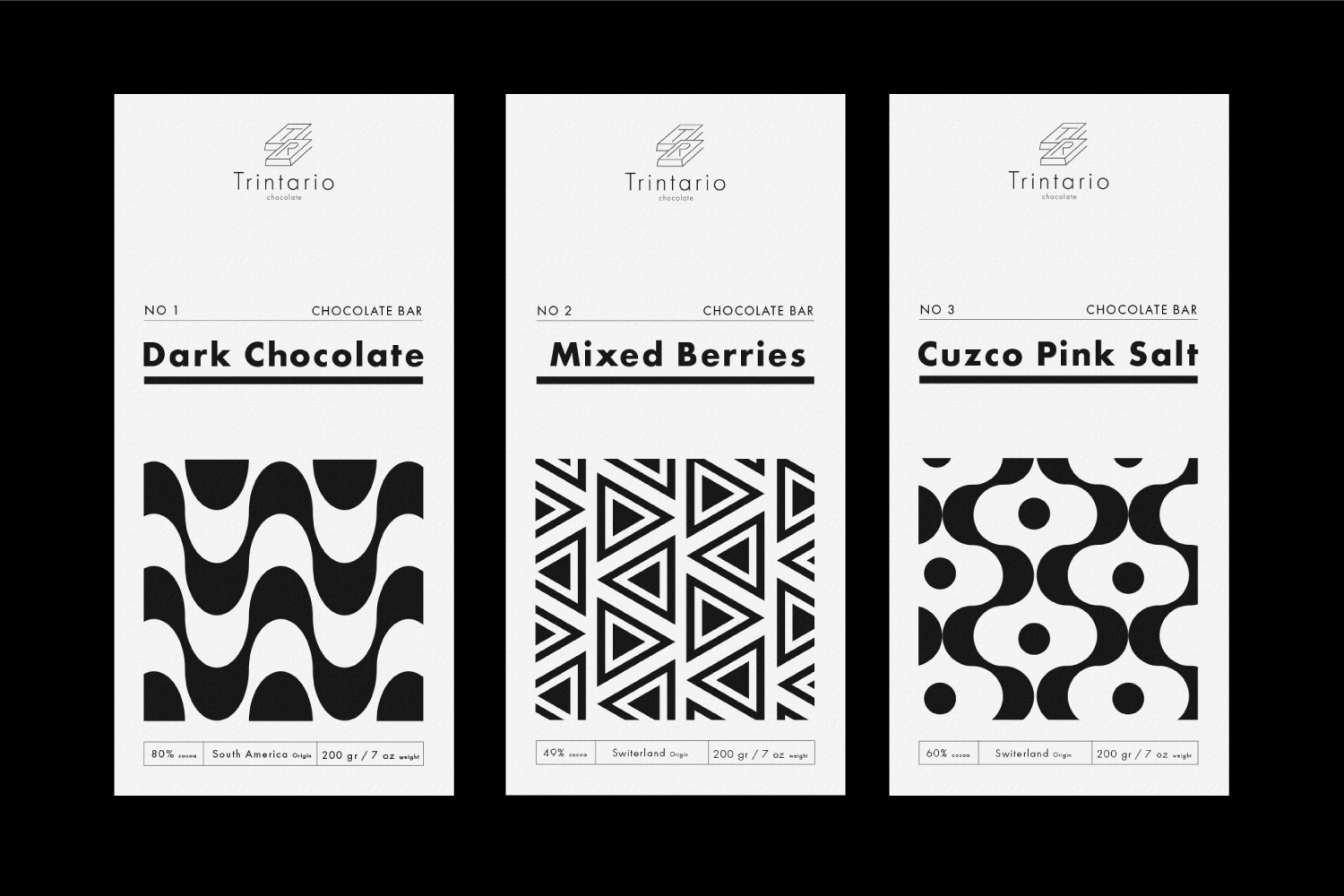 trintario-chocolate_05