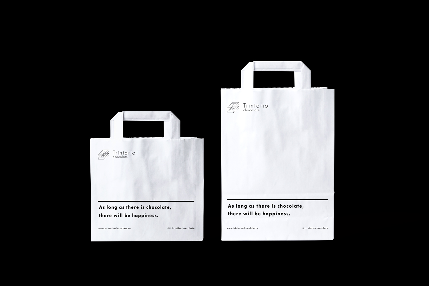 trintario-chocolate_06